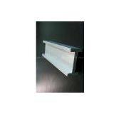 Sell Anodized Aluminum Profiles for Industry thumbnail-1