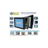 Replacement Monitor Arburg Dialogic Philips thumbnail-1