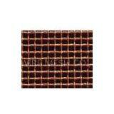 Square Wire Mesh 2 thumbnail-1