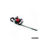 XY560 HEDGE Trimmer thumbnail-1