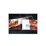 Furniture Catalogue Printing Service thumbnail-1