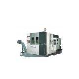 TH800 TH1000 Horizontal Machining Center