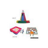 Sell Inflatables thumbnail-1