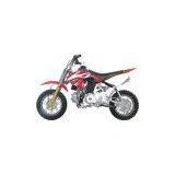 Sell Dirt Bike (YG-032E) thumbnail-1