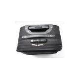 Supply Stocklot 4pc Set Luggage EVA Luggage thumbnail-3