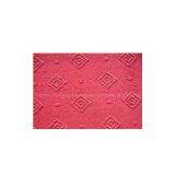 Nonwoven Jacquard Carpet thumbnail-1