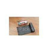 HDPE Starsealed Garbage Bag thumbnail-1