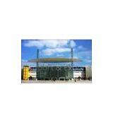 China-Ukraine Bulk Cargo thumbnail-1