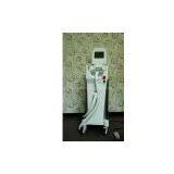 Diode Laser for Hair Removal thumbnail-1