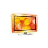 PHILIPS 42PFL9900D/ 10 Aurea Flat TV 42 Inch thumbnail-1