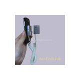 Low Profile Display Stands thumbnail-1