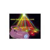 LED Star Lamp thumbnail-1