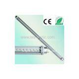 LED FLOURSCENT T10 TUBE thumbnail-1