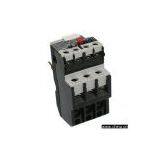 Thermal Relay thumbnail-1