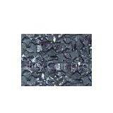 Coconut Charcoal thumbnail-1