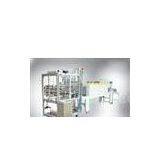 Auto-complete Series Sets of Membrane Sealing Shrink Packing Machine thumbnail-1