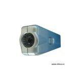 Sell LED Pocket Flashlight thumbnail-1