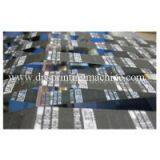 Ultrasonic Label Cutting Machine With CE Certificate thumbnail-3