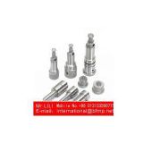 MITSUBISHI 60-150H , UEC45/75C , UEC52/90D , UEC85LS-II, DIA ,OEM spare parts,maker