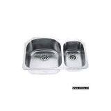 Stainless Sink thumbnail-1