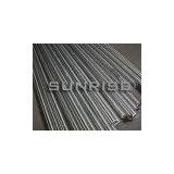 PH15-7MO Rods thumbnail-1