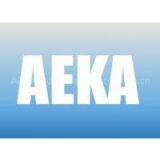 AEKA Industrial Co Ltd