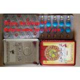 Fashion Slimming Coffee thumbnail-2