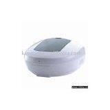 Hair Dryers ,Hand Dryers thumbnail-1