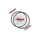 Special Assembly Technology 700C Carbon Wheels Tubular 20MM thumbnail-1