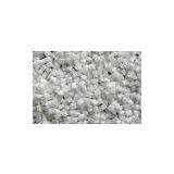 Glass Fiber Reinforced Polyproplene thumbnail-1
