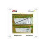 YOKOGAWA EJA510A EJA530A Absolute PressureTransmitters thumbnail-3