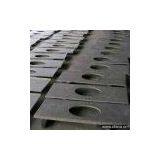 Sell Countertops thumbnail-1