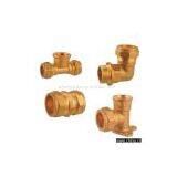 Sell Fittings for Copper Pipe thumbnail-1