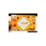 EM4200 Card thumbnail-3