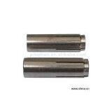 Sell Drop Bolt thumbnail-1