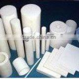 Ptfe Sheet Rod Tube Gasket thumbnail-3