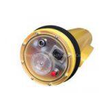 NEW VERSION AIS Buoy Fishing Net Tracker With SOS Button thumbnail-2