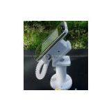 Security Mobile Phone Display Devices Stands Holders thumbnail-2
