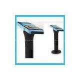 Smart Phone Security Stands Locks Displays thumbnail-1