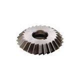 Double Angle Milling Cutters thumbnail-1