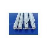 T5 Tube Light Fixture Wiht Reflector thumbnail-1