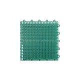 Supply Interlocking Flooring thumbnail-2