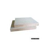 Sell Poplar Plywood thumbnail-1