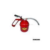 Lubricating Oil Pot thumbnail-1