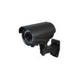 IR Bullet Camera