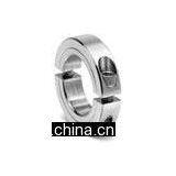 Corrosion Resistant Collars thumbnail-1