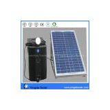 Solar Generator SMIG M1-600 thumbnail-2