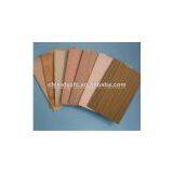 8MM,9MM,11MM,HDF Floor( Cheap Price and Long Service Life) thumbnail-2