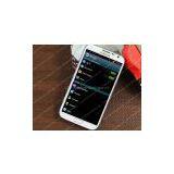 Best Clone Note2 N7100 5.5inch QHD Screen Smartphone MTK6577 Dualcore 1GHz One Micro Sim 8MP thumbnail-3