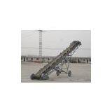 Belt Tube Chain Conveyor thumbnail-2